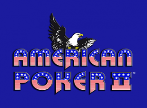 American Poker II