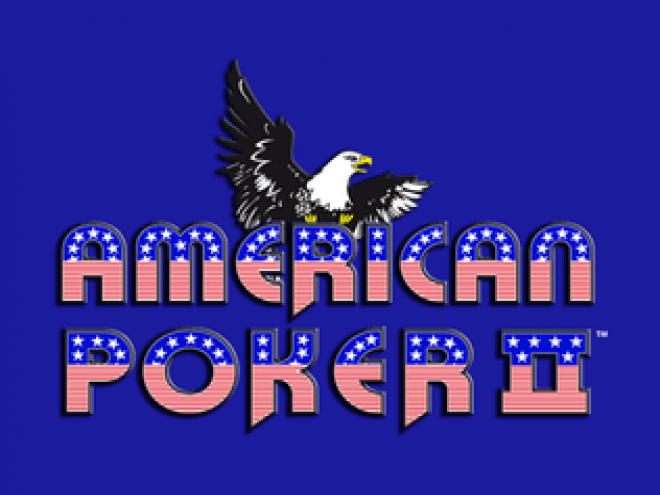 American Poker II