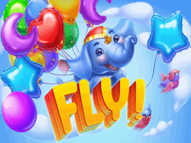 Fly