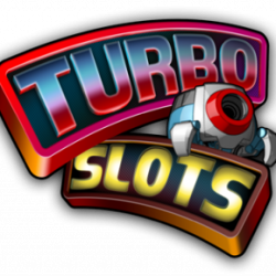 Turbo Slots