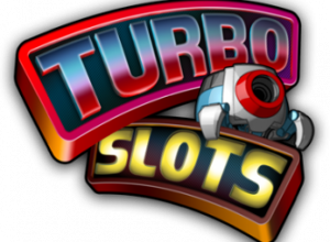 Turbo Slots