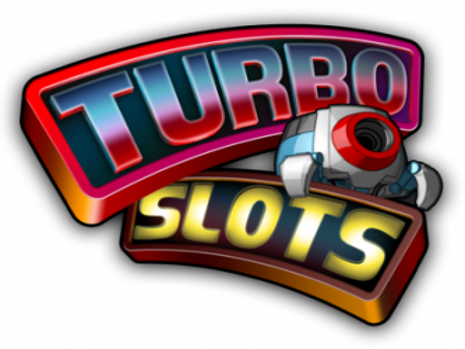 Turbo Slots