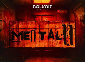 Mental 2