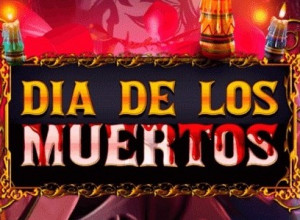 Dia de Los Muertos