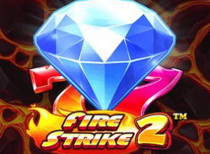 Fire Strike 2
