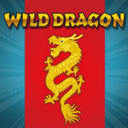 Wild Dragon
