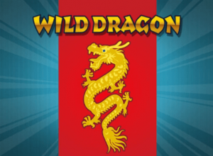 Wild Dragon