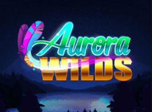 Aurora Wilds