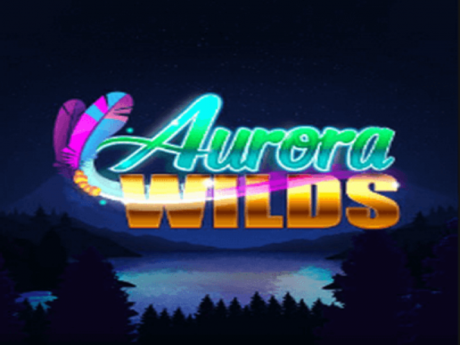Aurora Wilds