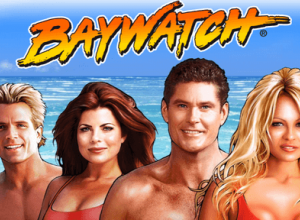 Baywatch