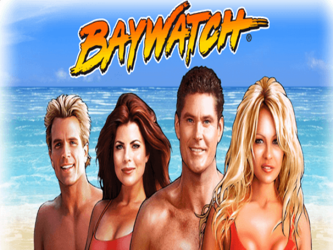 Baywatch