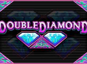 Double Diamond