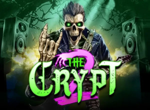 The Crypt 2