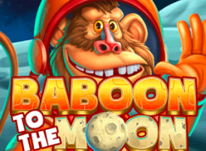 Baboon to the moon reddit hot sale