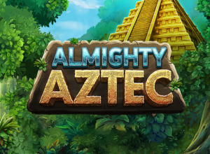 Almighty Aztec