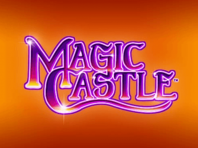 Magic Castle
