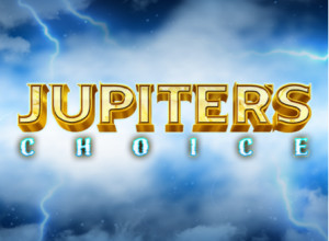 Jupiter's Choice