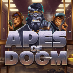 Apes of Doom