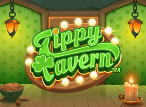 Tippy Tavern