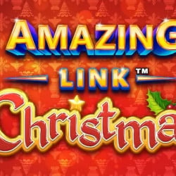 Amazing Link Christmas