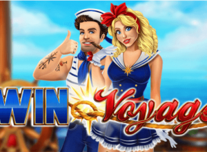 Win Voyage