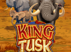King Tusk