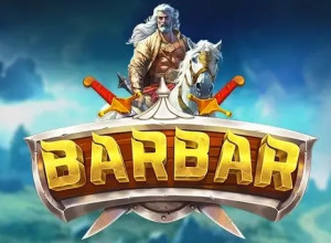 Barbar