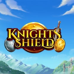 Knights Shield Link&Win 4Tune