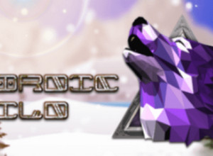 Nordic Wild