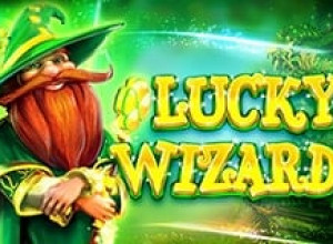 Lucky Wizard