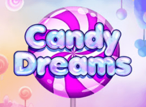 Candy Dreams