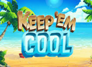 Keep ‘Em Cool