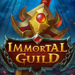 Immortal Guild