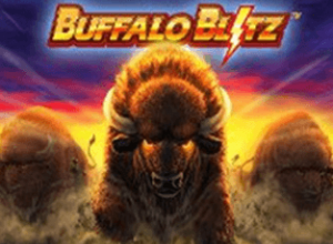 Buffalo Blitz