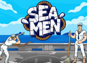 Seamen
