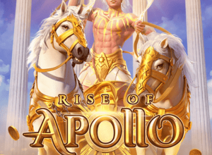 Rise of Apollo