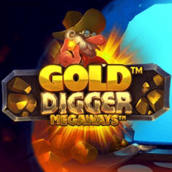 Gold Digger Slot - Play Free Slots Demos