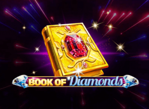 Book of Diamonds