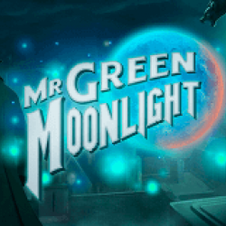 Mr Green: Moonlight