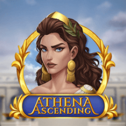 Athena Ascending slot