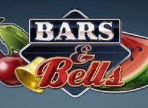 Bars and Bells