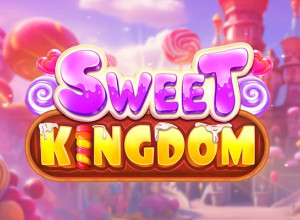 Sweet Kingdom
