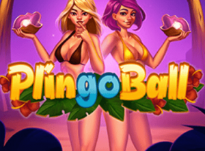 PlingoBall