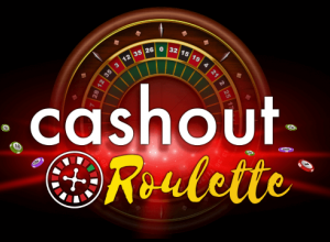 Cashout Roulette