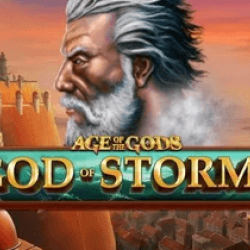 Age Of The Gods Epic Troy Rtp, by bathslots