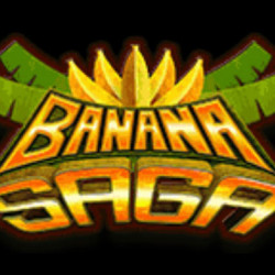 Banana Saga