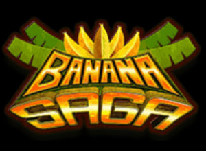 Banana Saga