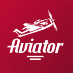 Now You Can Buy An App That is Really Made For aviator bet