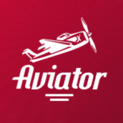 How To Guide: aviator betting game Essentials For Beginners