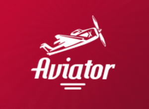Aviator